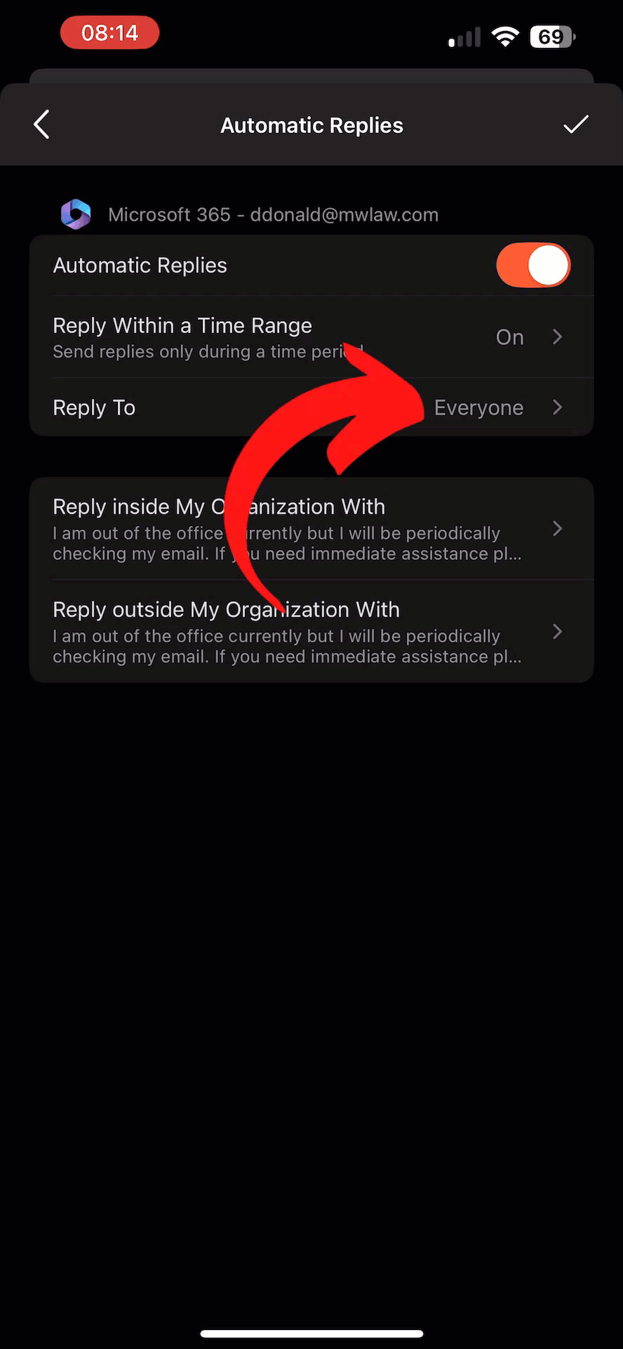 Reply To Options.gif