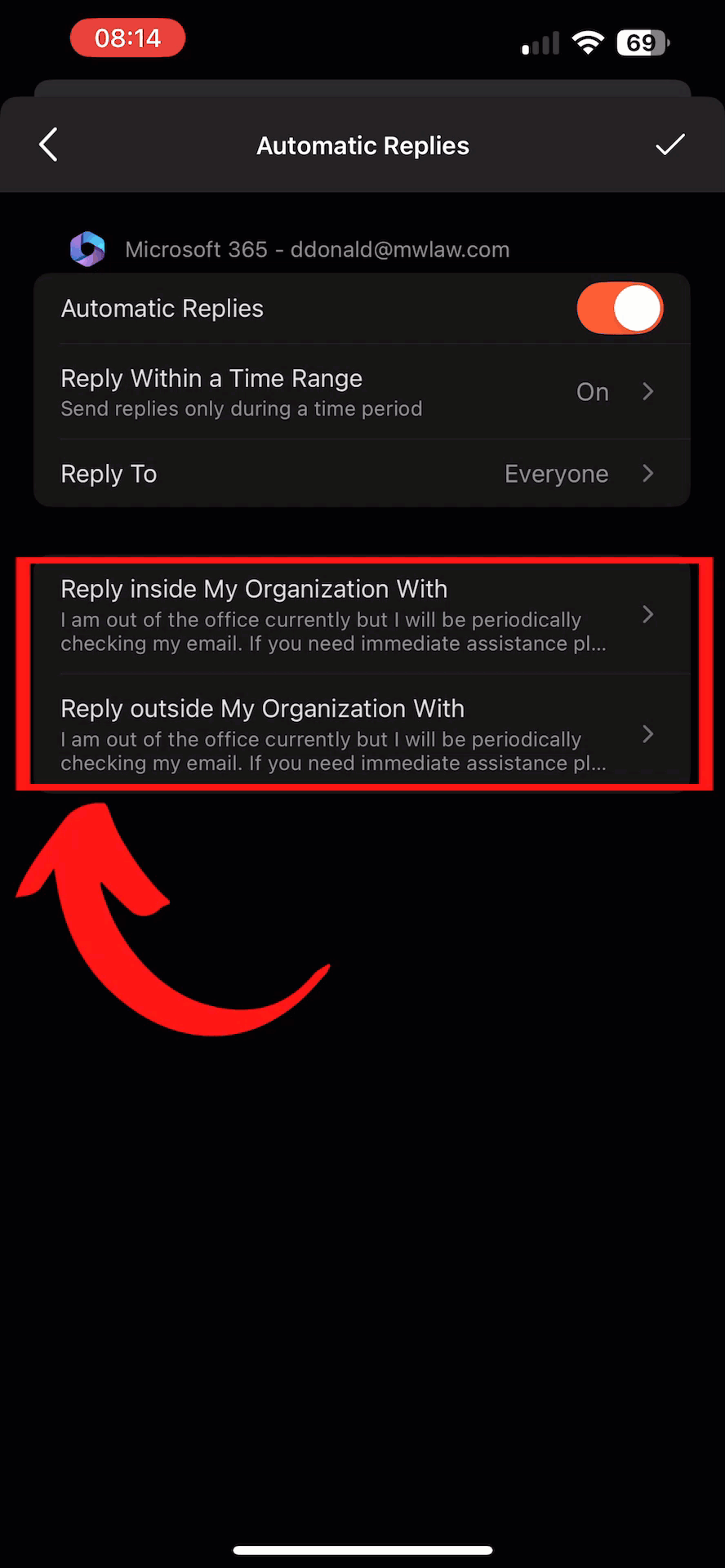 Reply Messages.gif