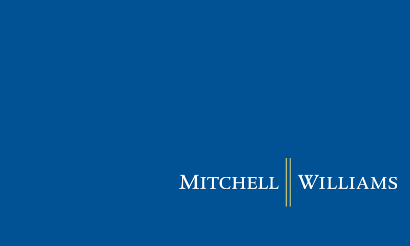 image (4).png