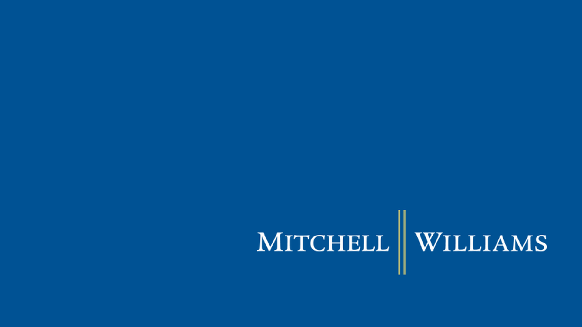MW_background_1920x1080p.png